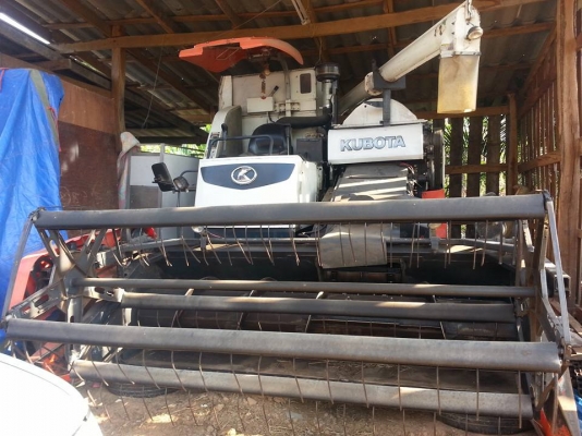 ขายรถเกี่ยวข้าว DC95GM ปี54 สภาพพร้อมใช้งาน เครื่องดี ช่วงล่างดี ราคา410,000 สนใจโทร 090-8588220คุณนะ 093-3258446คุณบิว เว็บไซต์ส่วนตัว www.narong2truck.com www.truck.in.th/498 ID: narong498 ID: 0933258446 เพจ Facebook ณรงค์ ซื้อขายรถมือสอง กลุ่ม Facebook ขายรถเกี่ยวข้าว DC95GM ปี54 สภาพพร้อมใช้งาน เครื่องดี ช่วงล่างดี ราคา410,000 สนใจโทร 090-8588220คุณนะ 093-3258446คุณบิว เว็บไซต์ส่วนตัว www.narong2truck.com www.truck.in.th/498 ID: narong498 ID: 0933258446 เพจ Facebook ณรงค์ ซื้อขายรถมือสอง กลุ่ม Facebook