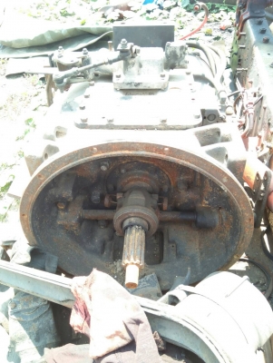 ขาย เกียรฟูเลอร์24 50000บาท สนใจติดต่อคุณ หนุ่ม 086-0748399 ขาย เกียรฟูเลอร์24 50000บาท สนใจติดต่อคุณ หนุ่ม 086-0748399