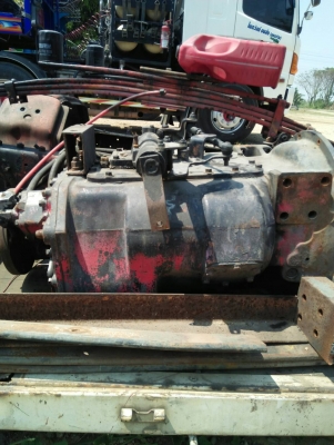 ขาย เกียรฟูเลอร์24  50000บาท สนใจติดต่อคุณ หนุ่ม 086-0748399