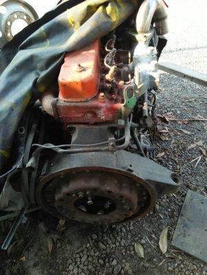 ยกเลิกการขาย สอบถามเจ้าของ 086-0748399