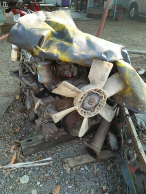 ยกเลิกการขาย สอบถามเจ้าของ 086-0748399