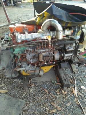 ยกเลิกการขาย สอบถามเจ้าของ 086-0748399