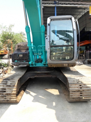 ขายKOBELCO SK120-3 มาร์คไฟว์ ซุปเปอร์ เก่าญี่ปุ่นแท้ มาใหม่ สภาพสวย เดิมๆๆ ลองระบบกันได้ทุกวัน โทร 089-3818694 ดวงนภา ขายKOBELCO SK120-3 มาร์คไฟว์ ซุปเปอร์ เก่าญี่ปุ่นแท้ มาใหม่ สภาพสวย เดิมๆๆ ลองระบบกันได้ทุกวัน โทร 089-3818694 ดวงนภา