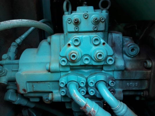 ขายKOBELCO SK120-3 มาร์คไฟว์ ซุปเปอร์ เก่าญี่ปุ่นแท้ มาใหม่ สภาพสวย เดิมๆๆ ลองระบบกันได้ทุกวัน โทร 089-3818694 ดวงนภา ขายKOBELCO SK120-3 มาร์คไฟว์ ซุปเปอร์ เก่าญี่ปุ่นแท้ มาใหม่ สภาพสวย เดิมๆๆ ลองระบบกันได้ทุกวัน โทร 089-3818694 ดวงนภา