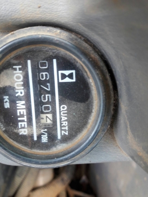 ขายKOBELCO SK120-3 มาร์คไฟว์ ซุปเปอร์ เก่าญี่ปุ่นแท้ มาใหม่ สภาพสวย เดิมๆๆ ลองระบบกันได้ทุกวัน โทร 089-3818694 ดวงนภา ขายKOBELCO SK120-3 มาร์คไฟว์ ซุปเปอร์ เก่าญี่ปุ่นแท้ มาใหม่ สภาพสวย เดิมๆๆ ลองระบบกันได้ทุกวัน โทร 089-3818694 ดวงนภา