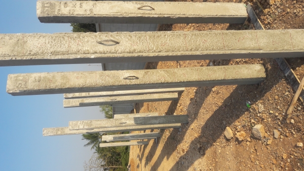 093-5596627 รับตอกเสาเข็มภาคอีสานโคราช เขาใหญ่ โดยทีมงานแบบมืออาชีพ