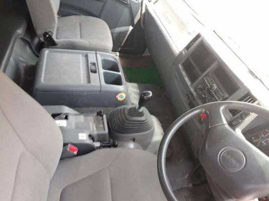 ขายหัวลากพร้อมหาง Isuzu เครื่อง 360 แรง ปี 58 หางพนัส 3 เพลา ไมล์ 13x,xxx ทะเบียนพร้อม ขายหัวลากพร้อมหาง Isuzu เครื่อง 360 แรง ปี 58 หางพนัส 3 เพลา ไมล์ 13x,xxx ทะเบียนพร้อม