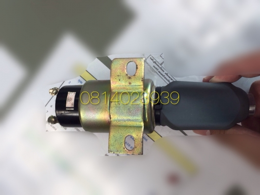 ตัวดึงดับเครื่อง ติดต่อ081-402-3939