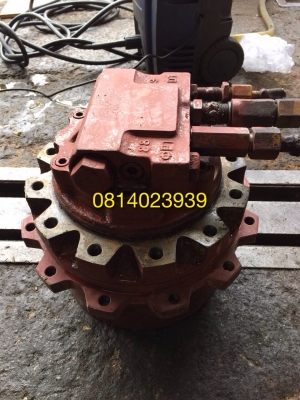 ตัวเดิน pc60 ติดต่อ081-402-3939