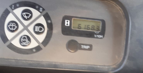 ขายด่วน