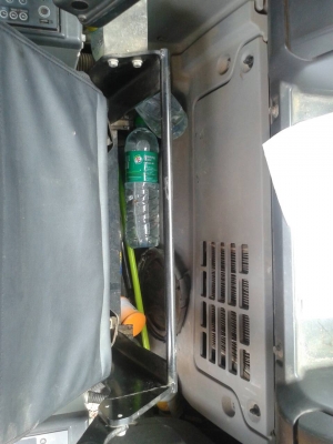 ขายด่วน