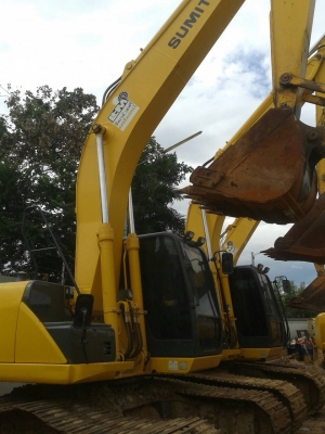 ขายด่วน