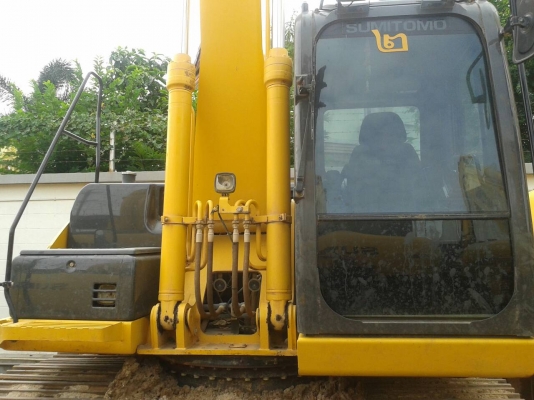 ขายด่วน