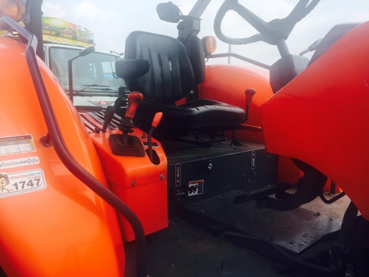 คูโบต้า108s คูโบต้า108s