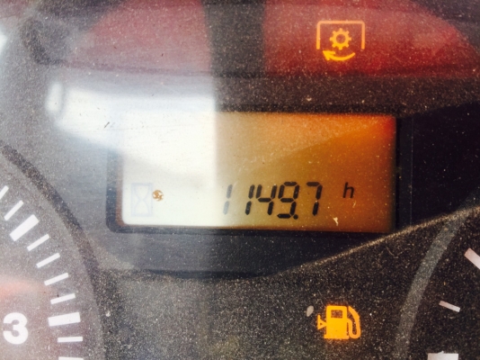 คูโบต้าM6040 คูโบต้าM6040