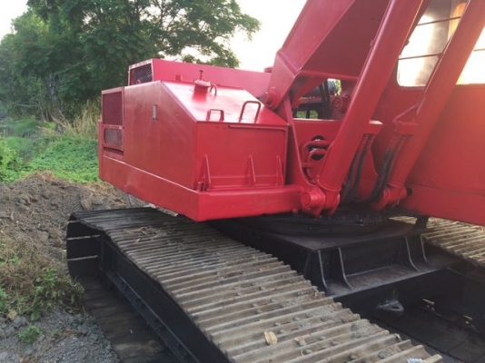 ขาย!! >>> IHI PC200 เก่าญี่ปุ่น<<< เบอร์ติดต่อ 098-7155789 ขาย!! >>> IHI PC200 เก่าญี่ปุ่น<<< เบอร์ติดต่อ 098-7155789