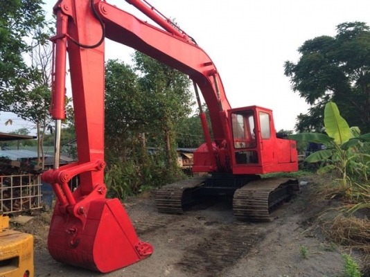 ขาย!! >>> IHI PC200 เก่าญี่ปุ่น<<< เบอร์ติดต่อ 098-7155789 ขาย!! >>> IHI PC200 เก่าญี่ปุ่น<<< เบอร์ติดต่อ 098-7155789