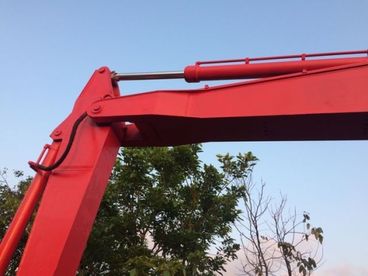 ขาย!! >>> IHI PC200 เก่าญี่ปุ่น<<< เบอร์ติดต่อ 098-7155789 ขาย!! >>> IHI PC200 เก่าญี่ปุ่น<<< เบอร์ติดต่อ 098-7155789