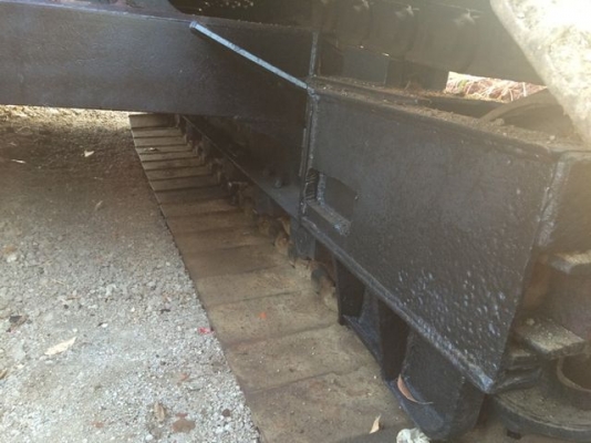 ขาย!! >>> IHI PC200 เก่าญี่ปุ่น<<< เบอร์ติดต่อ 098-7155789 ขาย!! >>> IHI PC200 เก่าญี่ปุ่น<<< เบอร์ติดต่อ 098-7155789