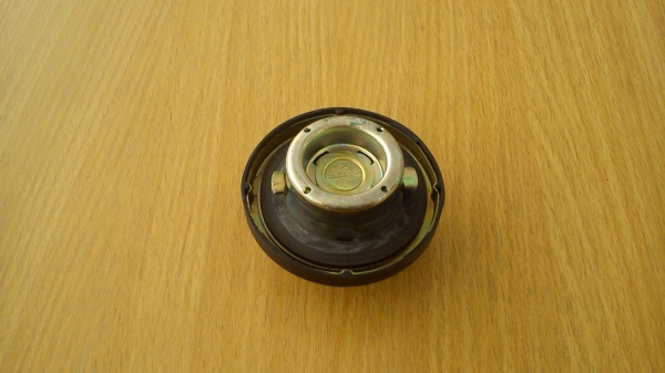 ฝาปิดถังน้ำมัน BMW 750IL