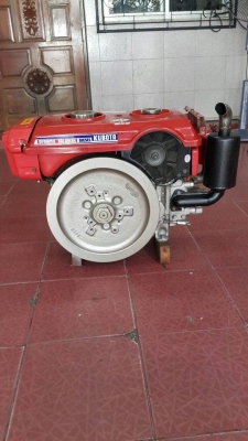 ขาย Kubota ET95 ตัวนูน เครื่องสภาพสวย ติดนิ่ม รับประกัน 2 เดือน 19,000 บาท ขาย Kubota ET95 ตัวนูน เครื่องสภาพสวย ติดนิ่ม รับประกัน 2 เดือน 19,000 บาท