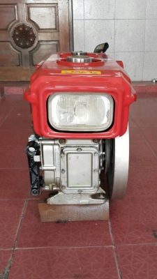 ขาย Kubota ET95 ตัวนูน เครื่องสภาพสวย ติดนิ่ม รับประกัน 2 เดือน 19,000 บาท