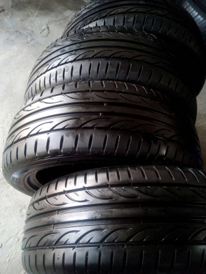195/50R15 Hankook Ventus V12 evo2 ปี15 ชุด 4 เส้น tel.063-286-3551, 081-427-3941 195/50R15 Hankook Ventus V12 evo2 ปี15 ชุด 4 เส้น tel.063-286-3551, 081-427-3941