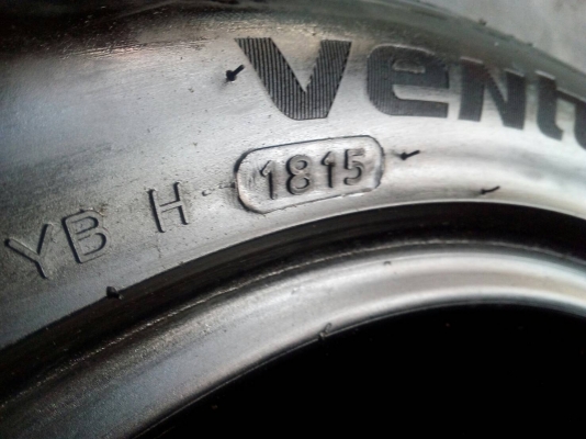 195/50R15 Hankook Ventus V12 evo2 ปี15 ชุด 4 เส้น tel.063-286-3551, 081-427-3941 195/50R15 Hankook Ventus V12 evo2 ปี15 ชุด 4 เส้น tel.063-286-3551, 081-427-3941