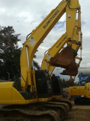 ขายด่วน