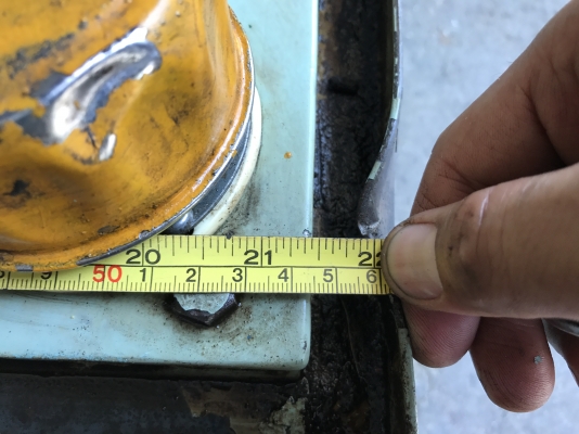 ขายชุดปั้มน้ำมันไฮโดรลิค Nachi made in Japan มอเตอร์ Mitsubishi 7.5HP. 380V อุปกรณ์ครบ สภาพดีเดิมๆ พร้อมใช้งาน ขายชุดปั้มน้ำมันไฮโดรลิค Nachi made in Japan มอเตอร์ Mitsubishi 7.5HP. 380V อุปกรณ์ครบ สภาพดีเดิมๆ พร้อมใช้งาน