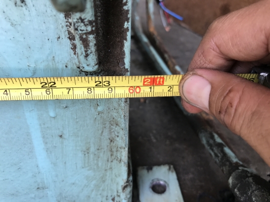 ขายชุดปั้มน้ำมันไฮโดรลิค Nachi made in Japan มอเตอร์ Mitsubishi 7.5HP. 380V อุปกรณ์ครบ สภาพดีเดิมๆ พร้อมใช้งาน ขายชุดปั้มน้ำมันไฮโดรลิค Nachi made in Japan มอเตอร์ Mitsubishi 7.5HP. 380V อุปกรณ์ครบ สภาพดีเดิมๆ พร้อมใช้งาน