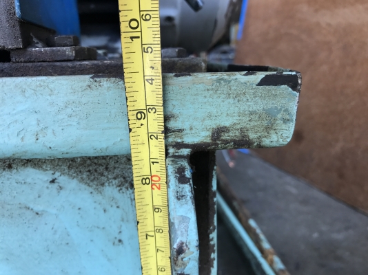 ขายชุดปั้มน้ำมันไฮโดรลิค Nachi made in Japan มอเตอร์ Mitsubishi 7.5HP. 380V อุปกรณ์ครบ สภาพดีเดิมๆ พร้อมใช้งาน ขายชุดปั้มน้ำมันไฮโดรลิค Nachi made in Japan มอเตอร์ Mitsubishi 7.5HP. 380V อุปกรณ์ครบ สภาพดีเดิมๆ พร้อมใช้งาน