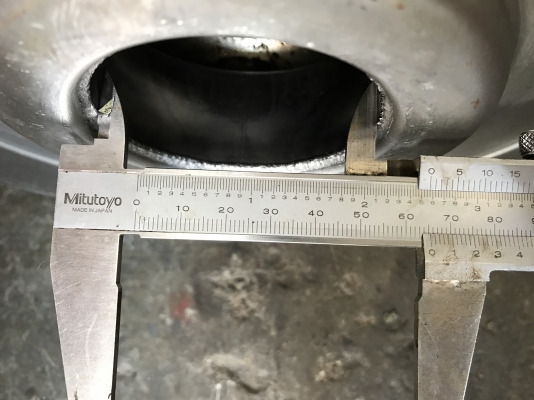 ขายปั้มน้ำหอยโข่งหัวปั้มสแตนเลส Ebara 5.5HP. 380V made in Italy ขนาดเข้า 2.5นิ้ว ออก 2นิ้ว สภาพสวยมากเดิมๆ วิ่งนิ่ม พร้อมใช้งาน ขายปั้มน้ำหอยโข่งหัวปั้มสแตนเลส Ebara 5.5HP. 380V made in Italy ขนาดเข้า 2.5นิ้ว ออก 2นิ้ว สภาพสวยมากเดิมๆ วิ่งนิ่ม พร้อมใช้งาน