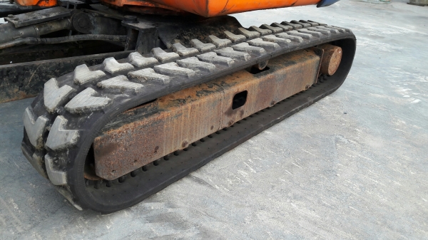 รถขุด Hitachi EX30-1 เก๋ง เก่าญี่ปุ่น รถขุด Hitachi EX30-1 เก๋ง เก่าญี่ปุ่น
