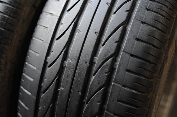 ล้อ 18 พร้อมยาง 265 60 18 ล้อ 18 พร้อมยาง 265 60 18