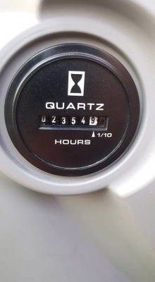 ขายค่ะนางฟ้าบนดิน ขายค่ะนางฟ้าบนดิน