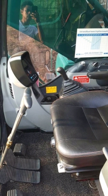 ขายค่ะนางฟ้าบนดิน ขายค่ะนางฟ้าบนดิน