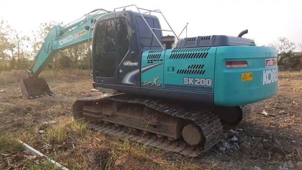 ขายค่ะนางฟ้าบนดิน