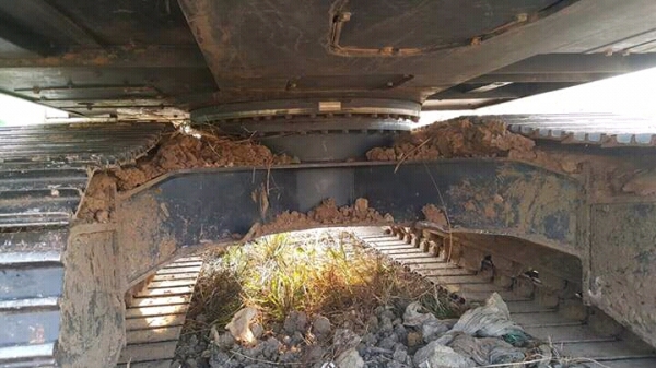 ขายค่ะนางฟ้าบนดิน ขายค่ะนางฟ้าบนดิน