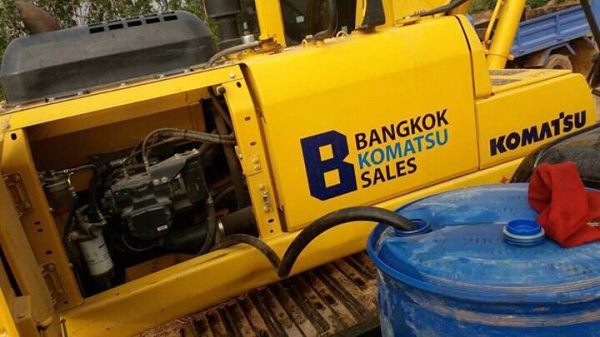 อิกคันค่ะนางฟ้าสายดุ