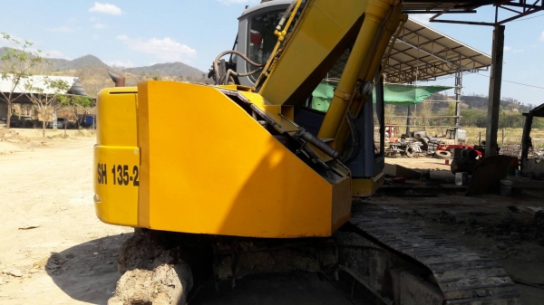 ขายล้อนำรถขุด ของใหม่  //**SH120 135 หน้ากว้าง53ซม  ระยะปีกล้อ 35.5 ซม  สนใจสอบถามหรือสั่งของได้เลยค่ะ ขายราคาถูก ล้อล่ะ8,000บาทเท่านั้น บริการส่งถึงที่