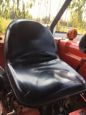 รถไถ L3608 รถดีสภาพพร้อมใช้ เครื่องแน่นไม่เคยแกะ รถไถ L3608 รถดีสภาพพร้อมใช้ เครื่องแน่นไม่เคยแกะ