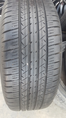 ขายล้อมือ2 SAMARI R1 ขอบ16 พร้อมยาง 4 ล้อ