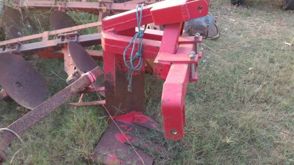 ขายตัวขุดมัน ราคา 7,800 สามย่านแทรคเตอร์ อ.แกลง จ.ระยอง 0818618678,0899347475 https://www.facebook.com/DC-Tractor-Rayong-3071545327…/shop… id line=081-8618678 id line=089-9347475 ขายตัวขุดมัน ราคา 7,800 สามย่านแทรคเตอร์ อ.แกลง จ.ระยอง 0818618678,0899347475 https://www.facebook.com/DC-Tractor-Rayong-3071545327…/shop… id line=081-8618678 id line=089-9347475