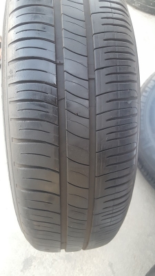 ขายล้อHONDA ขอบ14 พร้อมยาง 4 ล้อ