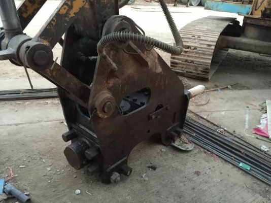 ขายหัวกระแทก ใส่รถแบคโค ขนาด PC60 ยี้ห้อ โอกาด๊ะ สะภาพพ ร้อมใช้ ระบบการกระแทกสมบูรณ์ ราคา.50000 สนใจโทร.08- 3531946 ลาย (ID) 0813531946 ต่อ.บางนา สินค้าอยู่ลำลูกกา ขายหัวกระแทก ใส่รถแบคโค ขนาด PC60 ยี้ห้อ โอกาด๊ะ สะภาพพ ร้อมใช้ ระบบการกระแทกสมบูรณ์ ราคา.50000 สนใจโทร.08- 3531946 ลาย (ID) 0813531946 ต่อ.บางนา สินค้าอยู่ลำลูกกา