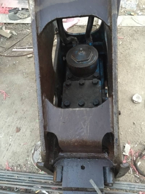 ขายหัวกระแทก ใส่รถแบคโค ขนาด PC60 ยี้ห้อ โอกาด๊ะ สะภาพพ ร้อมใช้ ระบบการกระแทกสมบูรณ์ ราคา.50000 สนใจโทร.08- 3531946 ลาย (ID) 0813531946 ต่อ.บางนา สินค้าอยู่ลำลูกกา ขายหัวกระแทก ใส่รถแบคโค ขนาด PC60 ยี้ห้อ โอกาด๊ะ สะภาพพ ร้อมใช้ ระบบการกระแทกสมบูรณ์ ราคา.50000 สนใจโทร.08- 3531946 ลาย (ID) 0813531946 ต่อ.บางนา สินค้าอยู่ลำลูกกา