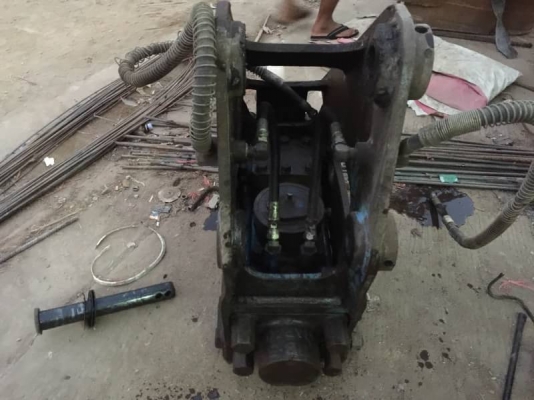 ขายหัวกระแทก ใส่รถแบคโค ขนาด PC60 ยี้ห้อ โอกาด๊ะ สะภาพพ ร้อมใช้ ระบบการกระแทกสมบูรณ์ ราคา.50000 สนใจโทร.08- 3531946 ลาย (ID) 0813531946 ต่อ.บางนา สินค้าอยู่ลำลูกกา ขายหัวกระแทก ใส่รถแบคโค ขนาด PC60 ยี้ห้อ โอกาด๊ะ สะภาพพ ร้อมใช้ ระบบการกระแทกสมบูรณ์ ราคา.50000 สนใจโทร.08- 3531946 ลาย (ID) 0813531946 ต่อ.บางนา สินค้าอยู่ลำลูกกา