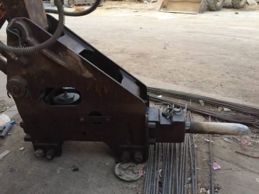 ขายหัวกระแทก ใส่รถแบคโค ขนาด PC60 ยี้ห้อ โอกาด๊ะ สะภาพพ ร้อมใช้ ระบบการกระแทกสมบูรณ์ ราคา.50000 สนใจโทร.08- 3531946 ลาย (ID) 0813531946 ต่อ.บางนา สินค้าอยู่ลำลูกกา ขายหัวกระแทก ใส่รถแบคโค ขนาด PC60 ยี้ห้อ โอกาด๊ะ สะภาพพ ร้อมใช้ ระบบการกระแทกสมบูรณ์ ราคา.50000 สนใจโทร.08- 3531946 ลาย (ID) 0813531946 ต่อ.บางนา สินค้าอยู่ลำลูกกา