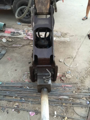 ขายหัวกระแทก ใส่รถแบคโค ขนาด PC60 ยี้ห้อ โอกาด๊ะ สะภาพพ ร้อมใช้ ระบบการกระแทกสมบูรณ์ ราคา.50000 สนใจโทร.08- 3531946 ลาย (ID) 0813531946 ต่อ.บางนา สินค้าอยู่ลำลูกกา ขายหัวกระแทก ใส่รถแบคโค ขนาด PC60 ยี้ห้อ โอกาด๊ะ สะภาพพ ร้อมใช้ ระบบการกระแทกสมบูรณ์ ราคา.50000 สนใจโทร.08- 3531946 ลาย (ID) 0813531946 ต่อ.บางนา สินค้าอยู่ลำลูกกา